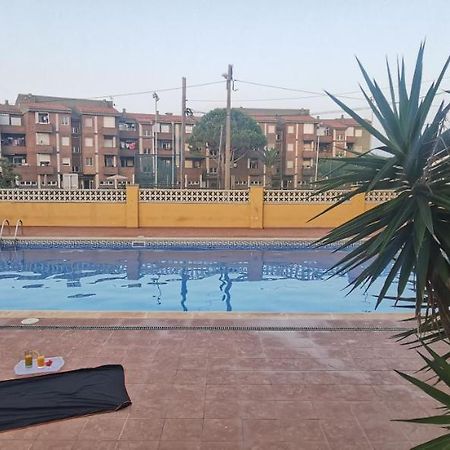 Appartement A Cote De La Mer L'Estartit Dış mekan fotoğraf