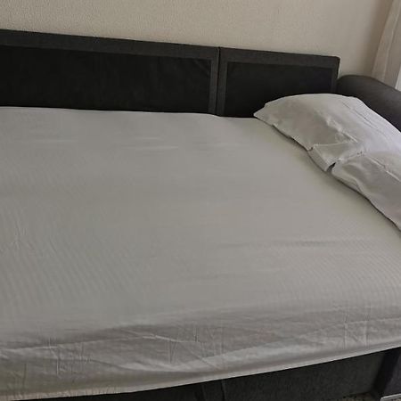 Appartement A Cote De La Mer L'Estartit Dış mekan fotoğraf